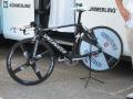 gal/Suite_Tour_de_France_2006/_thb_Tour de France 2006 112.jpg